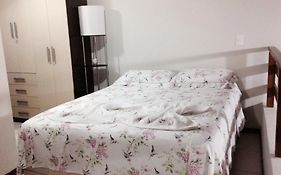 Apartamentos La Piazzetta Duplex